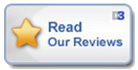Auto Repair | Laurel | MD | Maryland